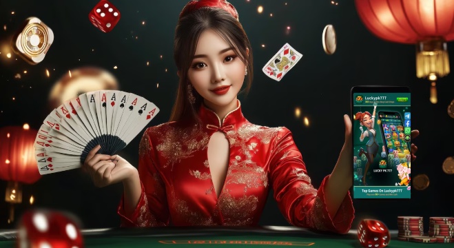 Slots Heart Casino - ورچوئل گیمز مختلف قسم کے اختیارات کا احاطہ کرتی ہیں، جیسے کہ 