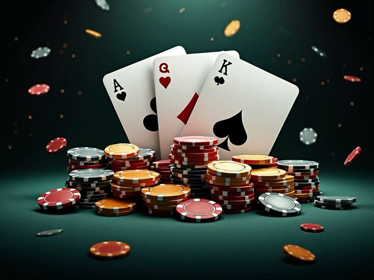 پاکستان کے Slots Heart Casino کھلاڑیوں کے لیےجیک پاٹ گیم