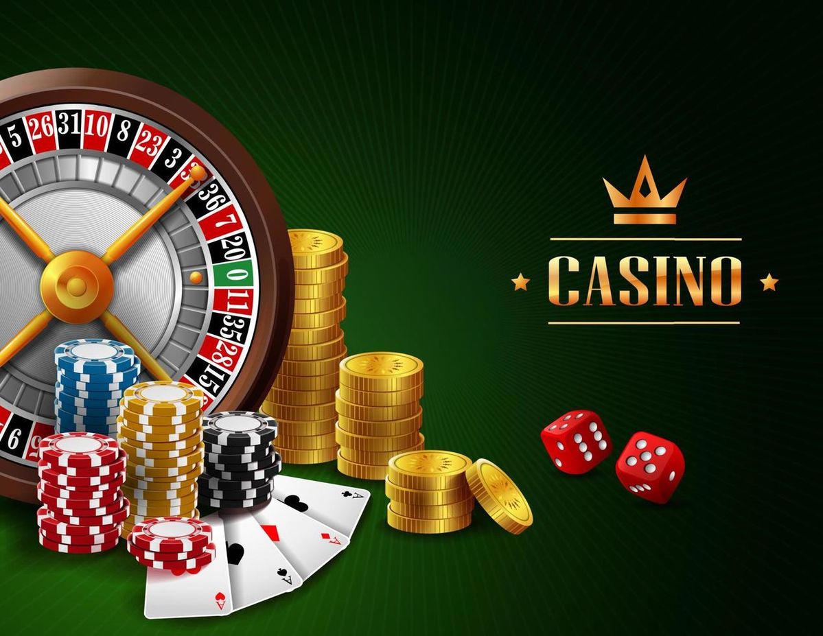 Slots Heart Casino کیسینو میں رولیٹی گیمز کے بارے میں معلومات