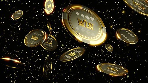 Slots Heart Casino کیسینو میں بکراٹکھیلیں