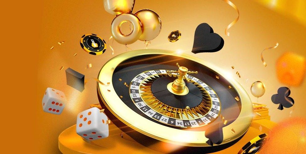 Slots Heart Casino پاکستان میں میگا ویز کیسینو گیمز