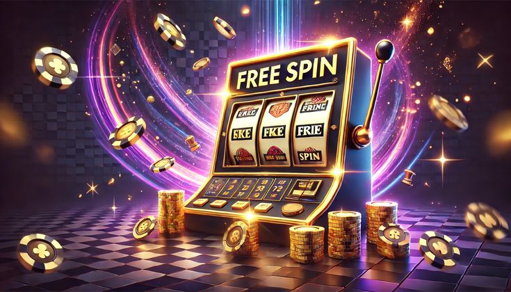 Slots Heart Casino کھلاڑیوں کے لیے لائیو کیسینو سیکشن