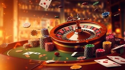 Slots Heart Casino میں پاکستان کے کھلاڑیوں کے لیے ٹاپ گیمز