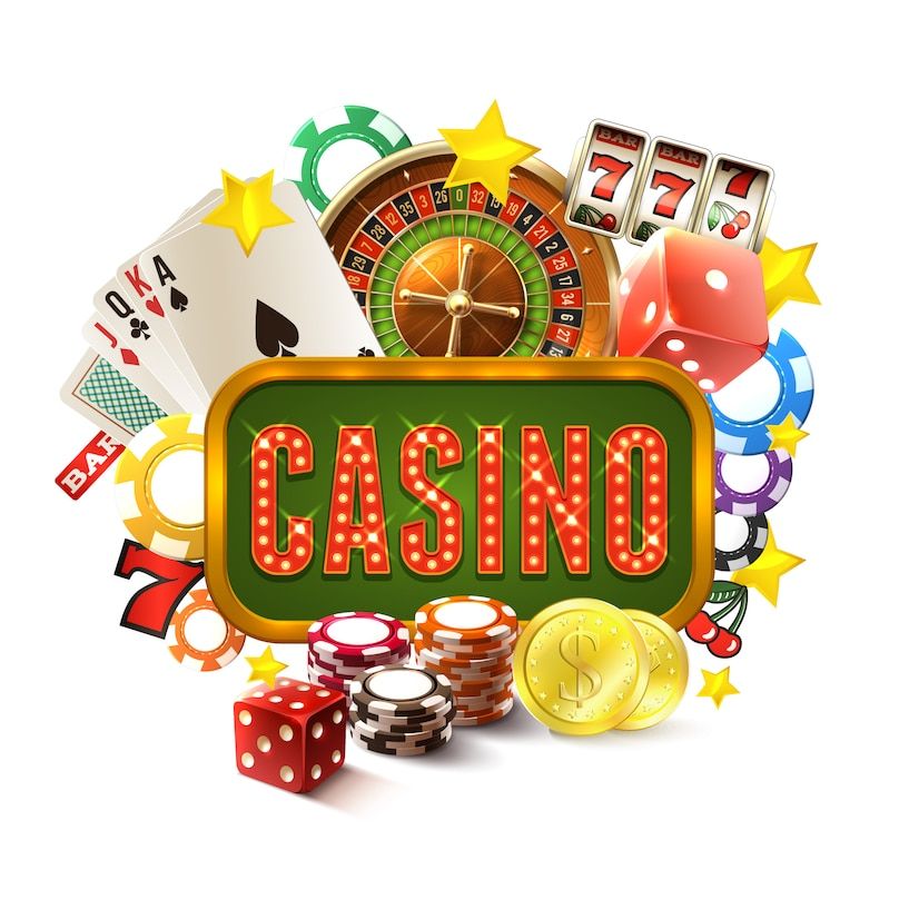 Slots Heart Casino سائٹ پر خرید بونس کے ساتھ سلاٹس