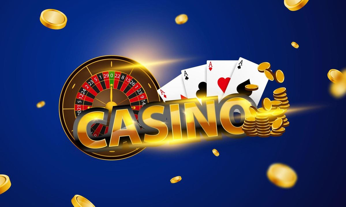 Slots Heart Casino سائٹ کے لیے آن لائن گیمز فراہم کرنے والے