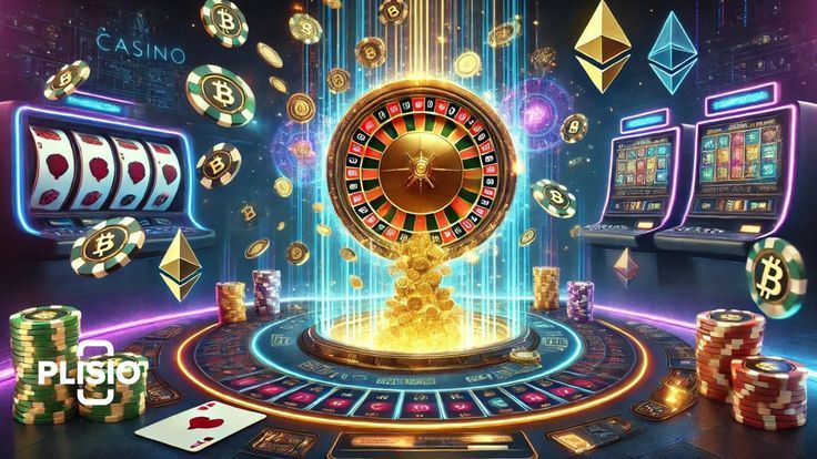 پاکستان میں Slots Heart Casino کا آن لائن کیسینو سیکشن کھولیں۔