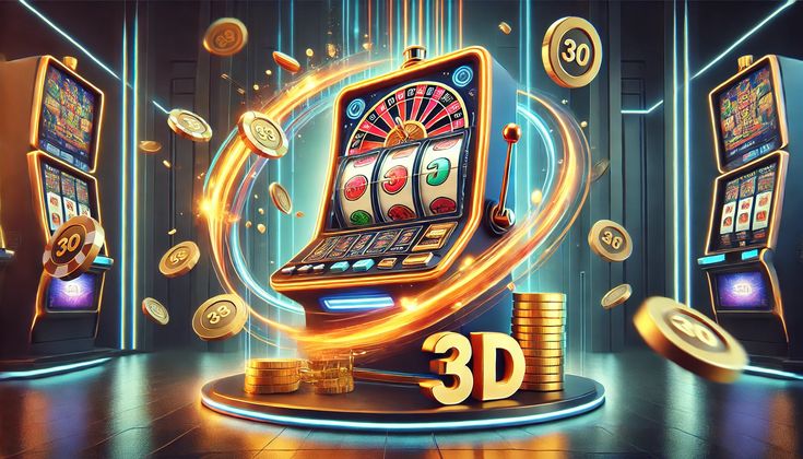 Slots Heart Casino کیسینو میں ایک آن لائن گیم کا انتخاب کریں۔