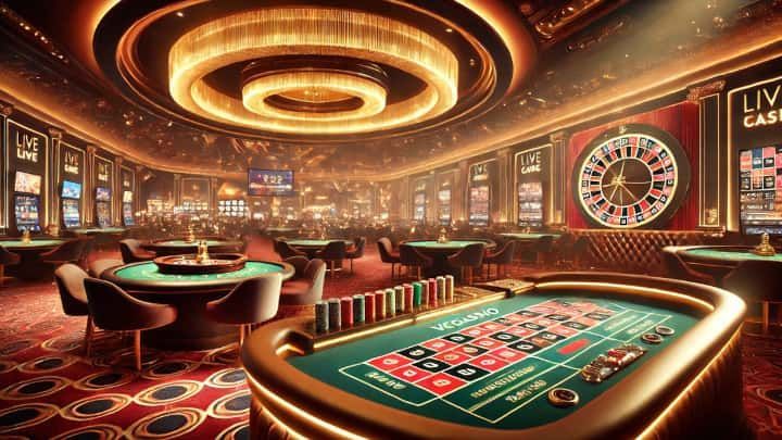 پاکستان کے نئے Slots Heart Casinoکیسینو کھلاڑیوں کے لیے خوش آمدید بونس