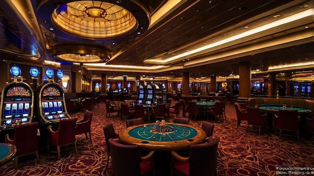 Slots Heart Casino ویب سائٹ پر کریش گیمز - فوری گیمز دستیاب ہیں۔