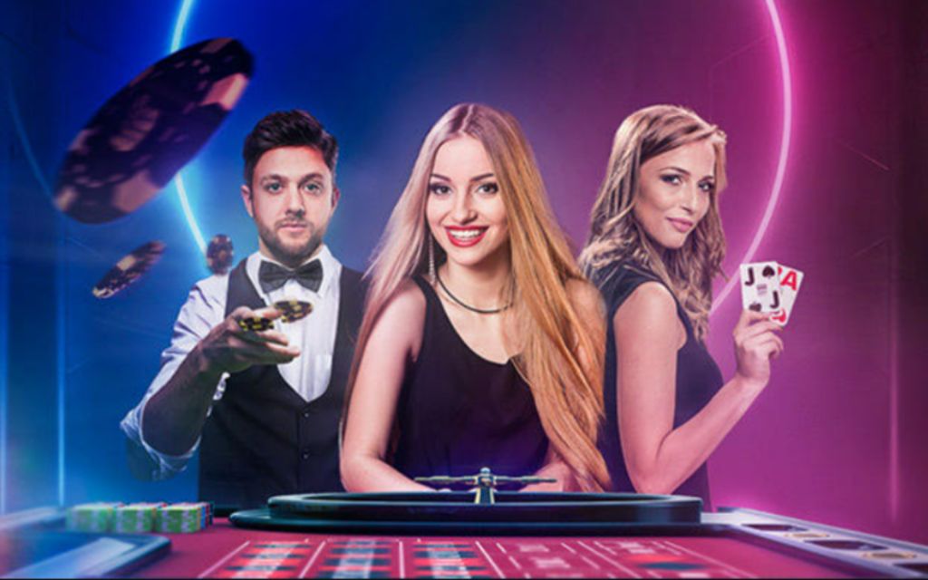Slots Heart Casino پاکستان ریئل منی گیمز