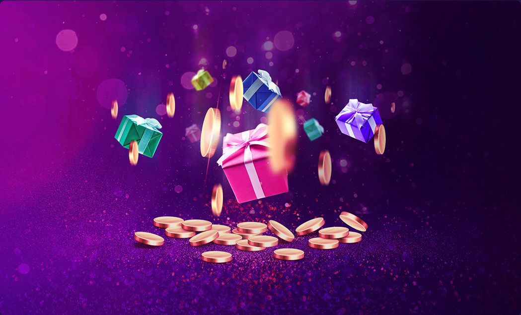 Slots Heart Casino پاکستان ریئل منی گیمز