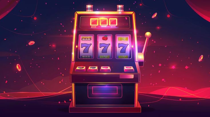 پاکستان کے Slots Heart Casino کھلاڑیوں کے لیےجیک پاٹ گیم