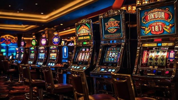 Slots Heart Casino پاکستان کیسینو میں بلیک جیک گیمز