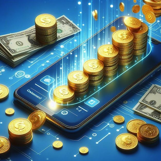 Slots Heart Casino کیسینو میں بکراٹکھیلیں