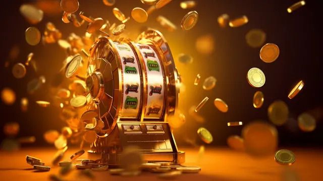 Slots Heart Casino پاکستان میں میگا ویز کیسینو گیمز