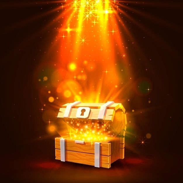 Slots Heart Casino کھلاڑیوں کے لیے لائیو کیسینو سیکشن