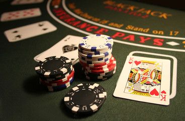 Slots Heart Casino میں پاکستان کے کھلاڑیوں کے لیے ٹاپ گیمز