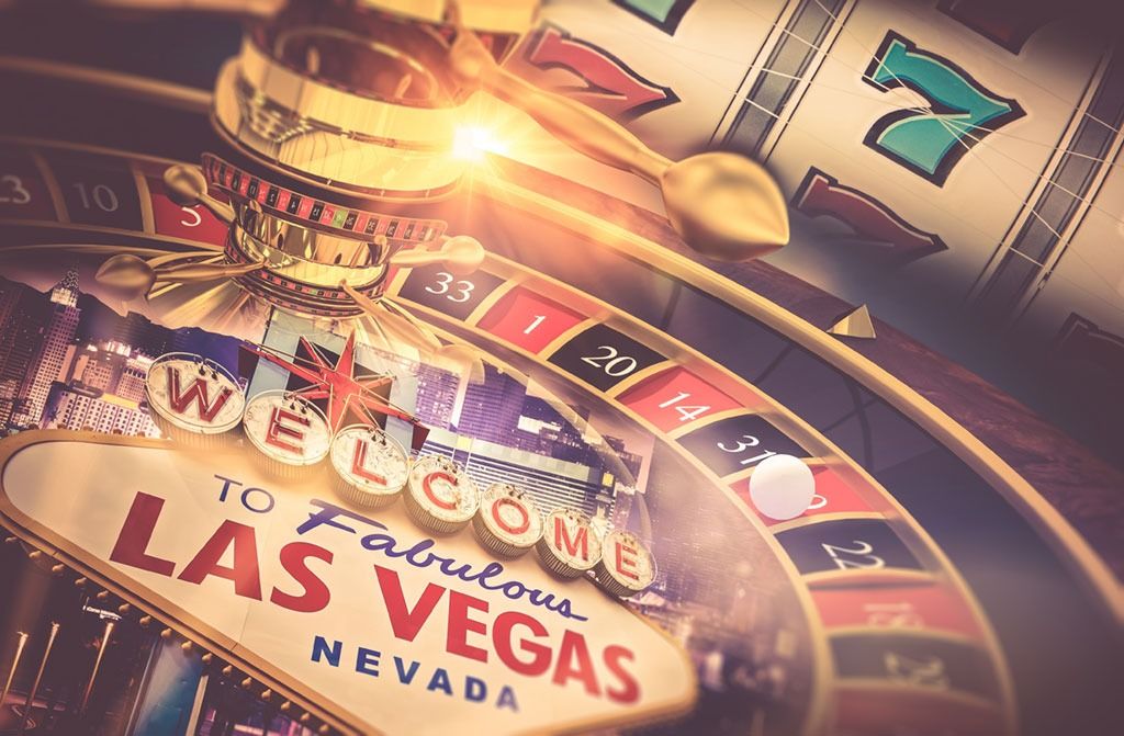 Slots Heart Casino سائٹ پر خرید بونس کے ساتھ سلاٹس
