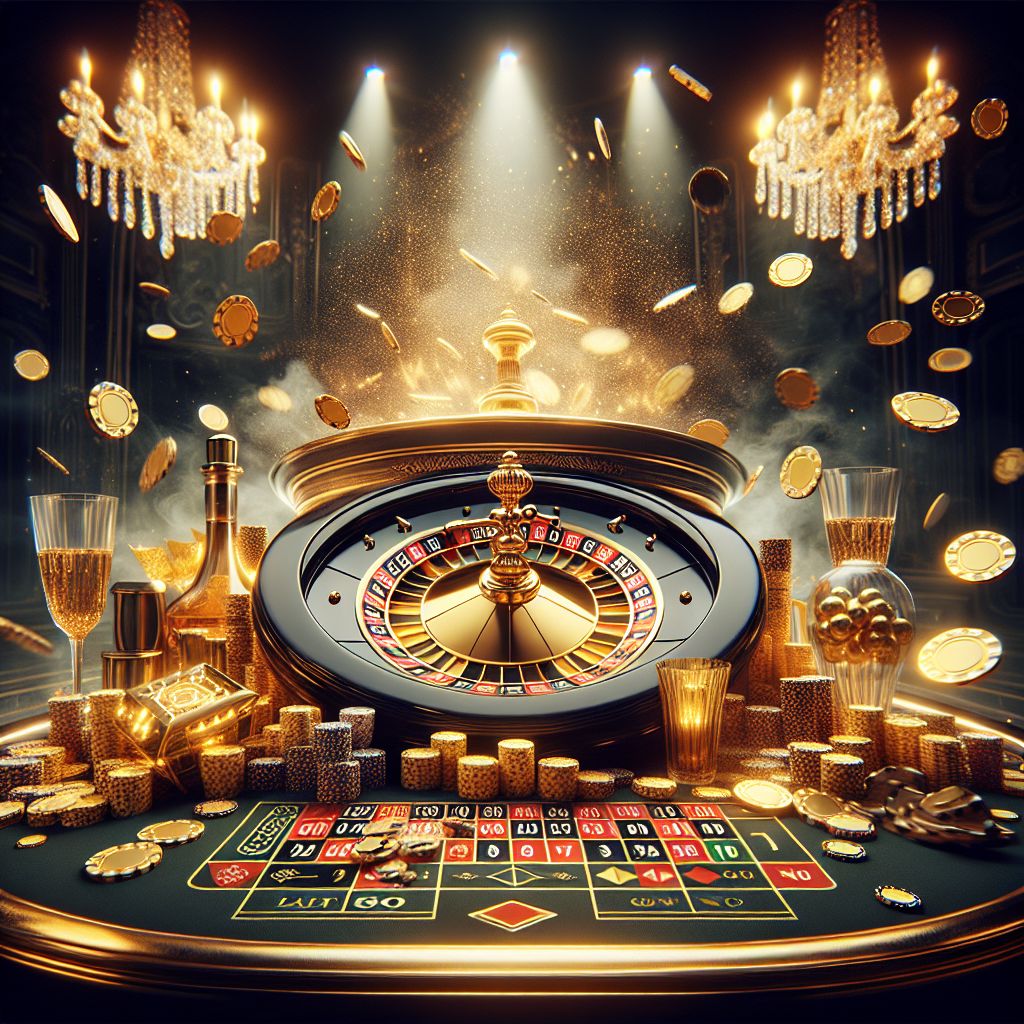 Slots Heart Casino سائٹ کے لیے آن لائن گیمز فراہم کرنے والے