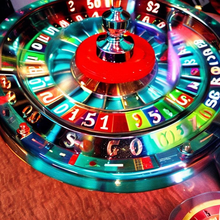 Slots Heart Casino کیسینو گیمز کا ایک زمرہ منتخب کریں

