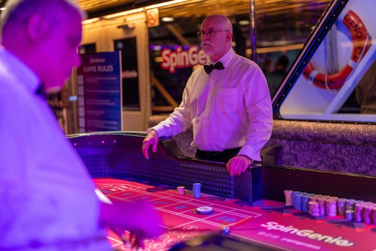 Slots Heart Casino ویب سائٹ پر کریش گیمز - فوری گیمز دستیاب ہیں۔
