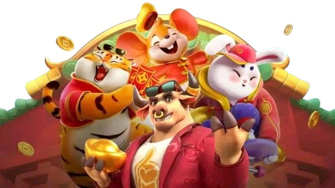 پاکستان میں Slots Heart Casino قانونی ہے۔